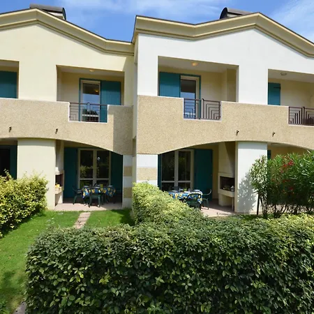 Villaggio Marco Polo-2